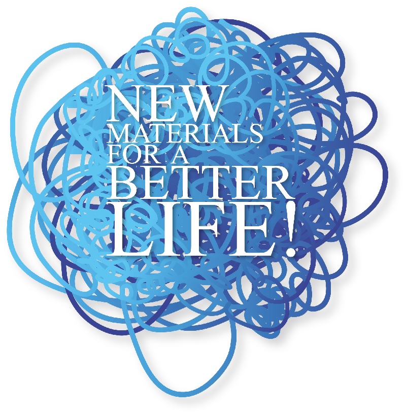 Likuid will participate in the workshop ‘New Materials for a Better Life!: Advanced devices and Materials as Key Enabling Technologies for Sustainable Environment’.