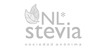 NL Stevia